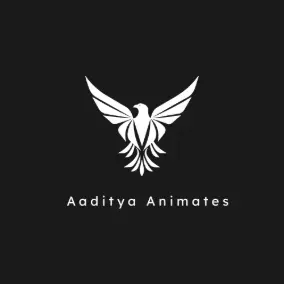 Aaditya Animates